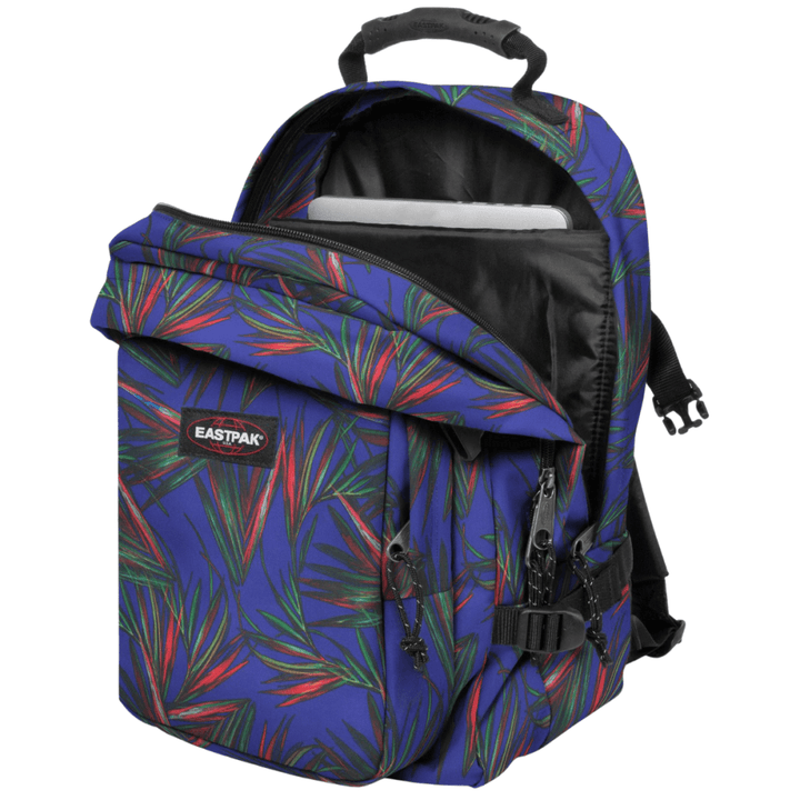 Eastpak Provider Backpack