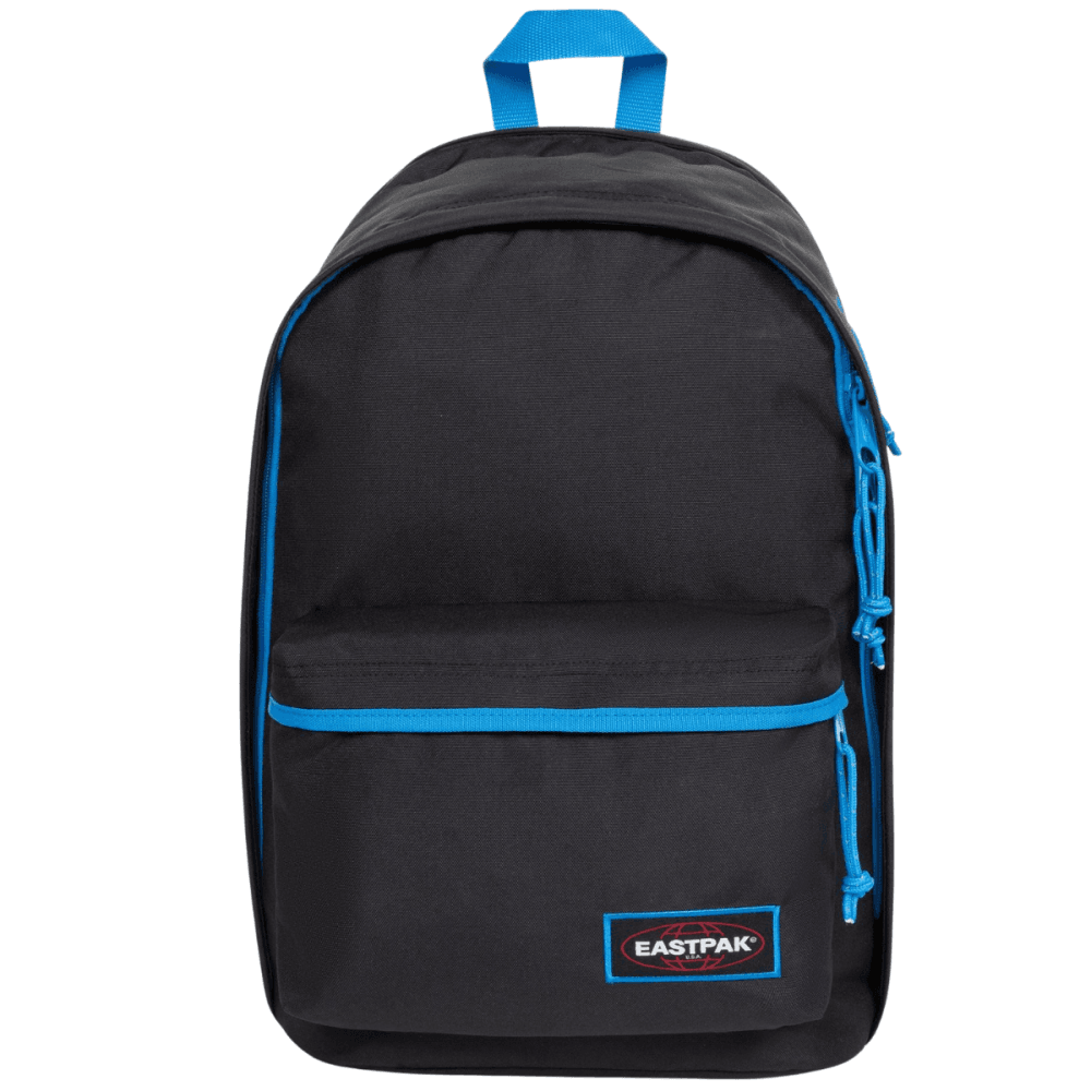 Eastpak Back To Work Backpack