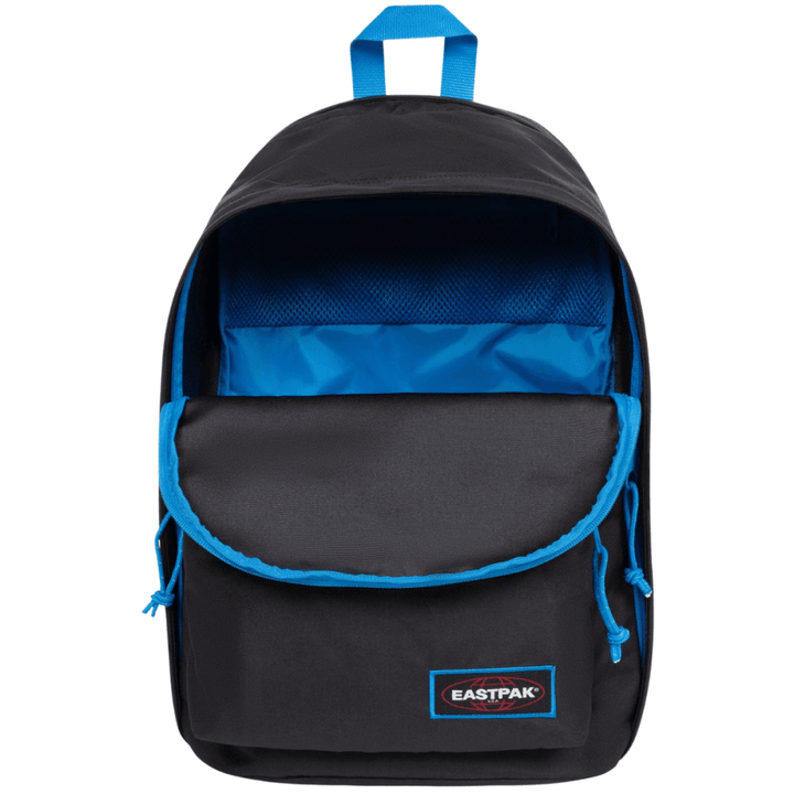 Eastpak Back To Work Backpack