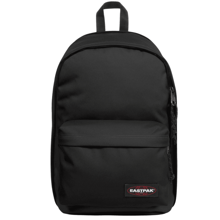 Eastpak Back To Work Backpack