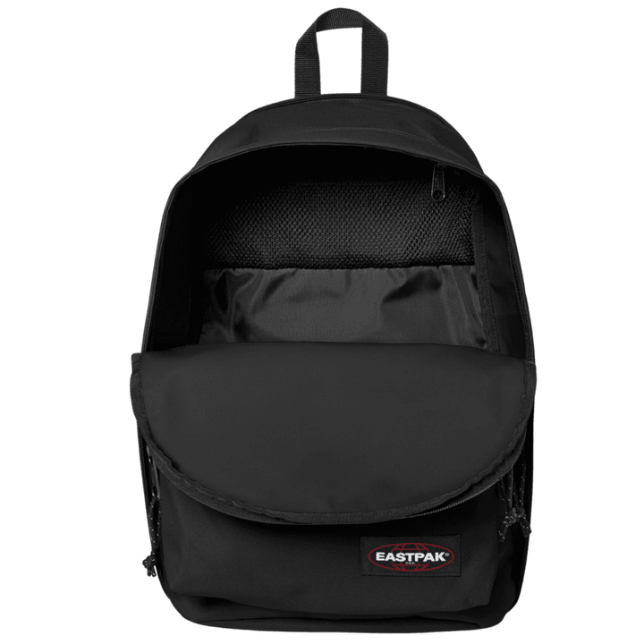 Eastpak Back To Work Backpack