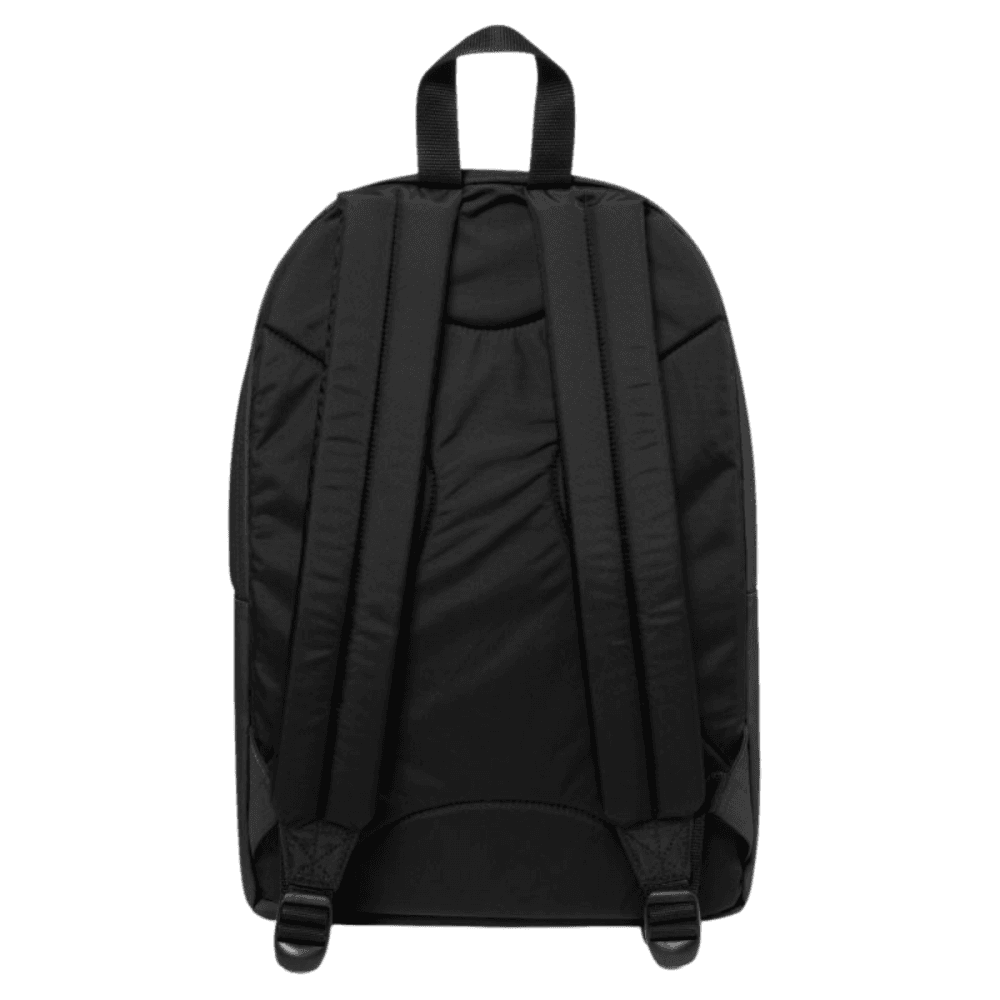 Eastpak Back To Work Backpack