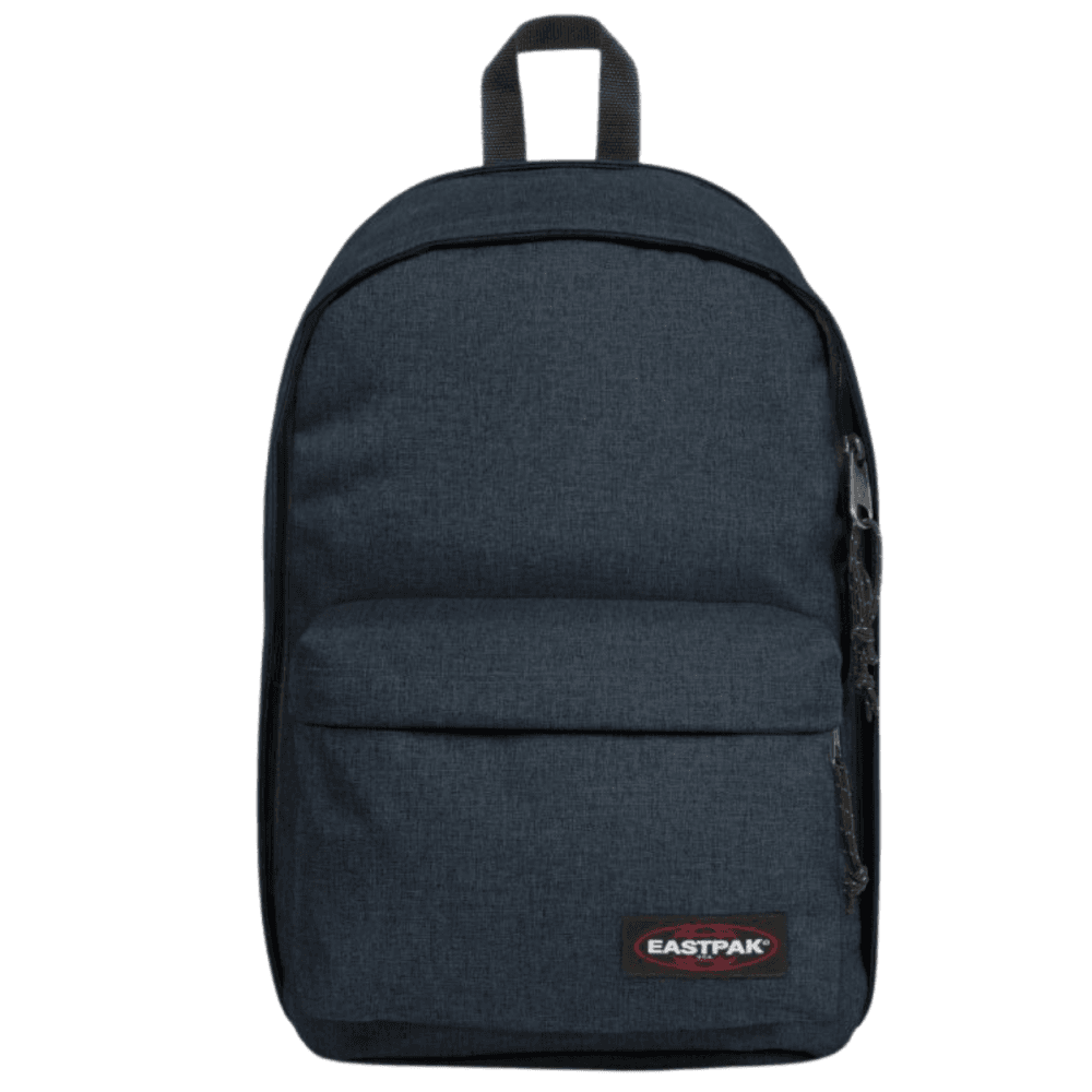 Eastpak Back To Work Backpack