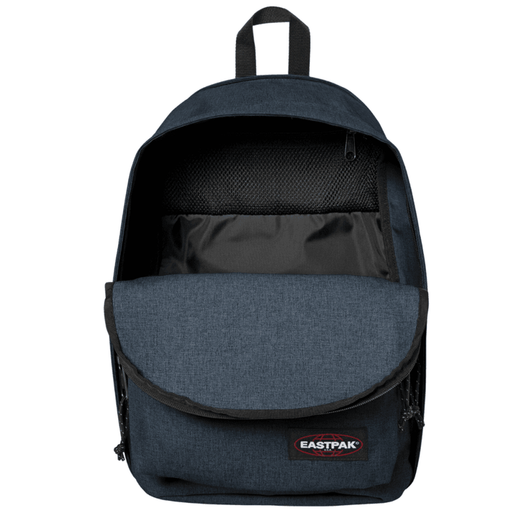 Eastpak Back To Work Backpack