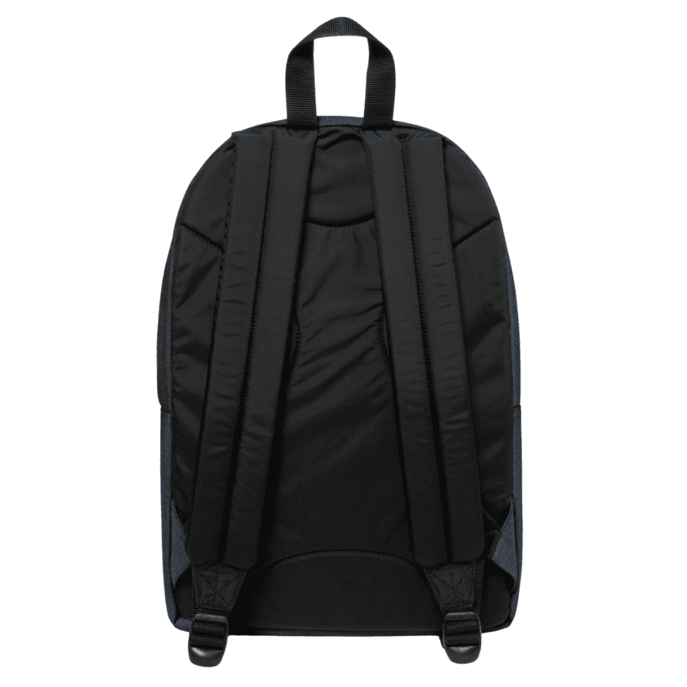 Eastpak Back To Work Backpack