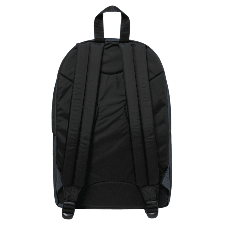 Eastpak Back To Work Backpack