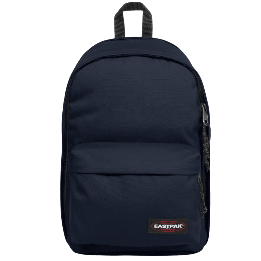 Eastpak Back To Work Backpack