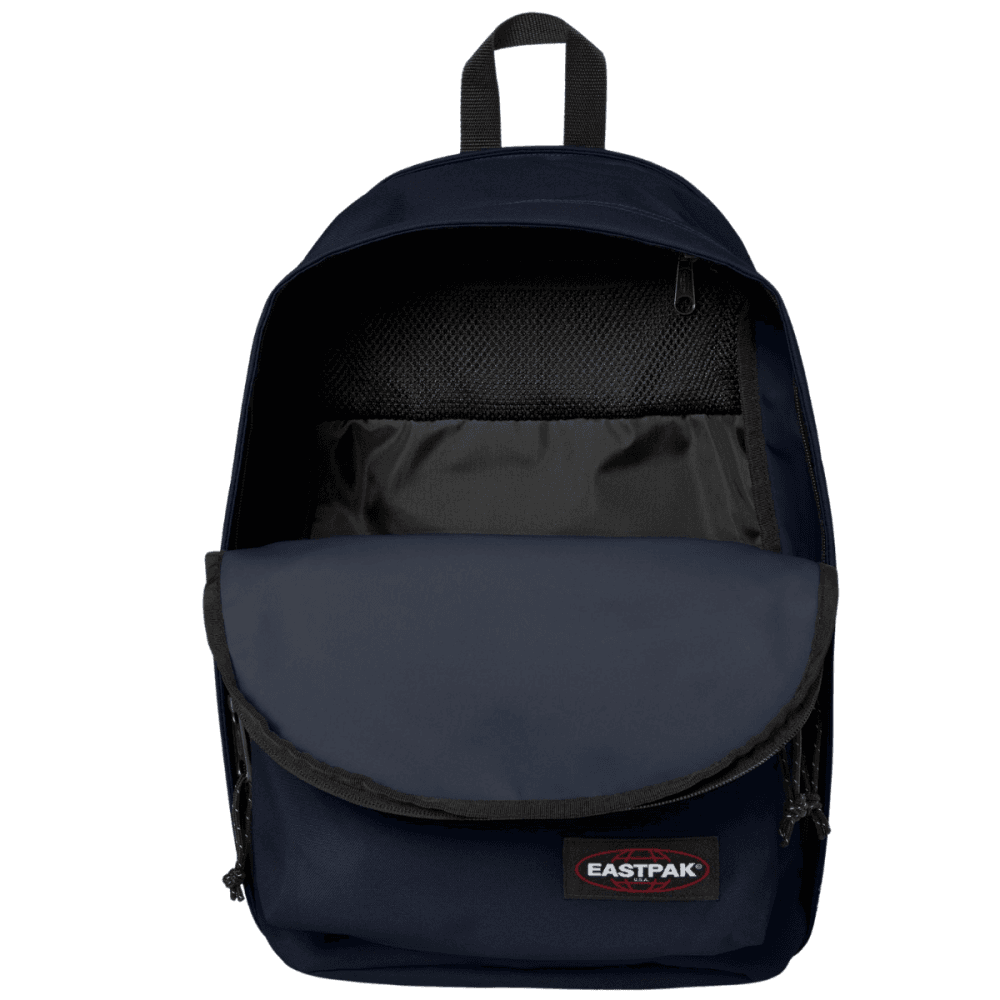Eastpak Back To Work Backpack