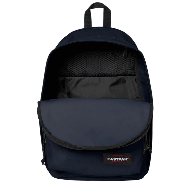 Eastpak Back To Work Backpack