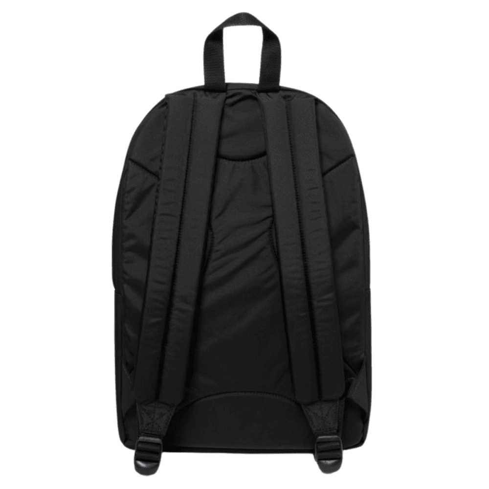 Eastpak Back To Work Backpack