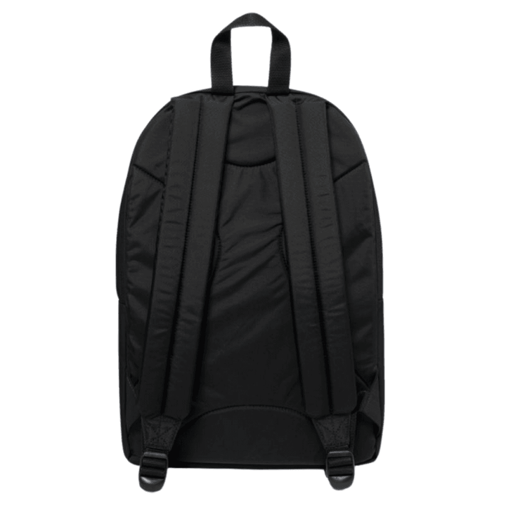 Eastpak Back To Work Backpack