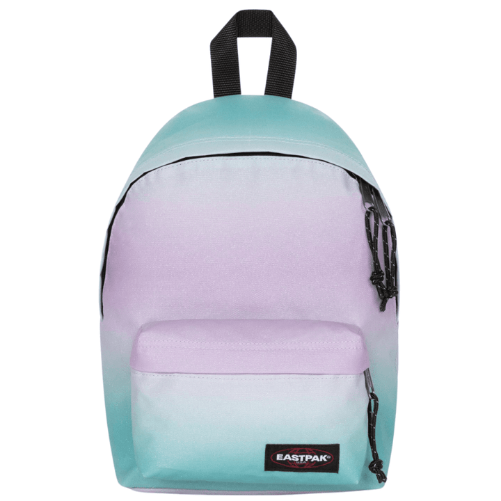 Eastpak Orbit XS Backpack