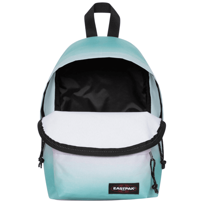 Eastpak Orbit XS Backpack