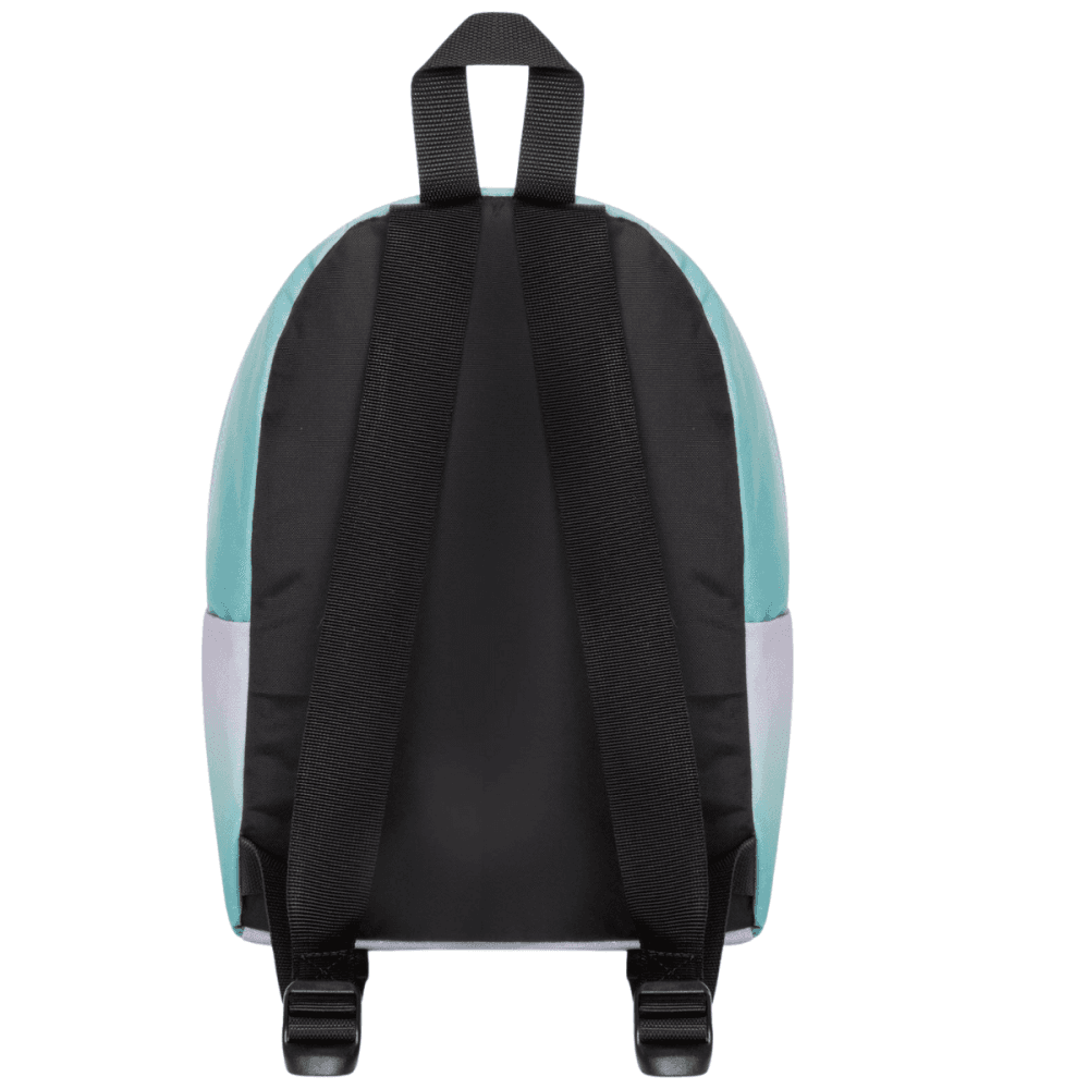 Eastpak Orbit XS Backpack