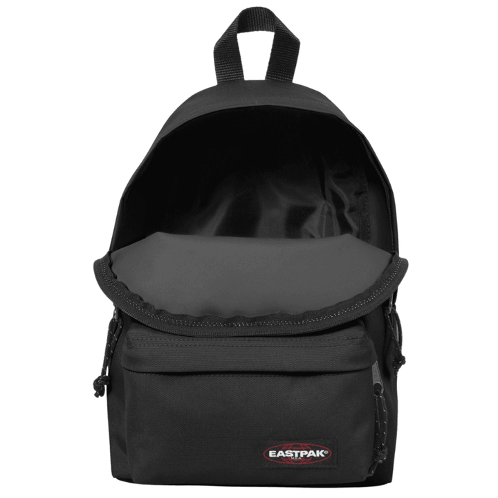 Eastpak Orbit XS Backpack