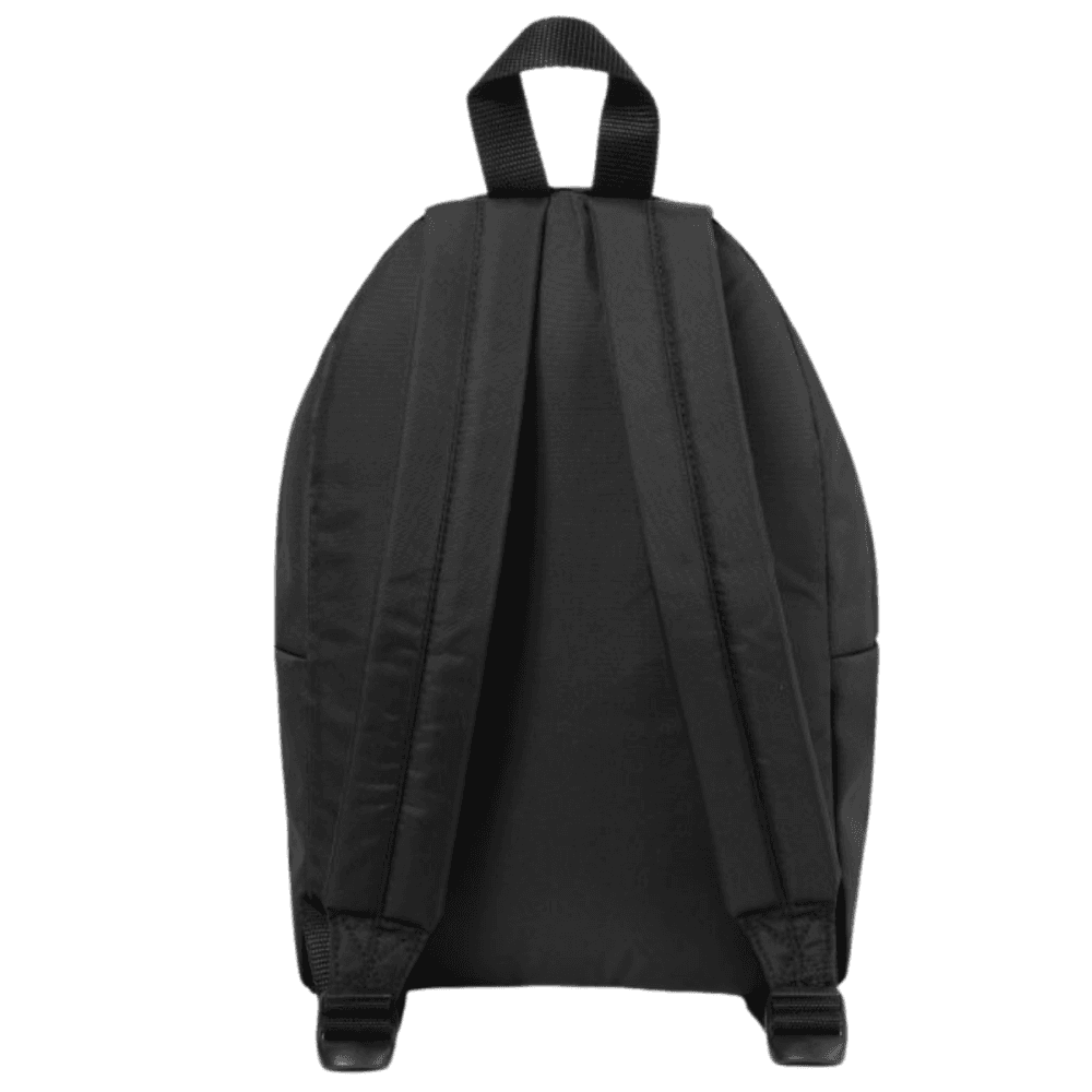 Eastpak Orbit XS Backpack