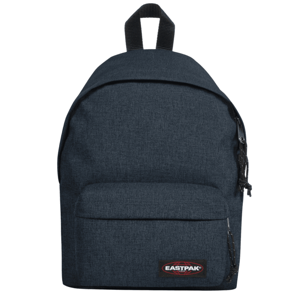 Eastpak Orbit XS Backpack