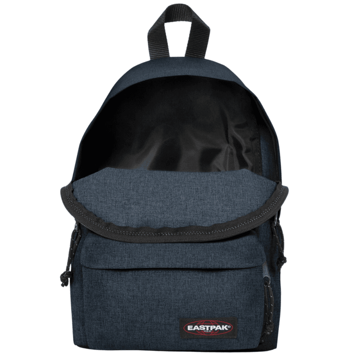 Eastpak Orbit XS Backpack