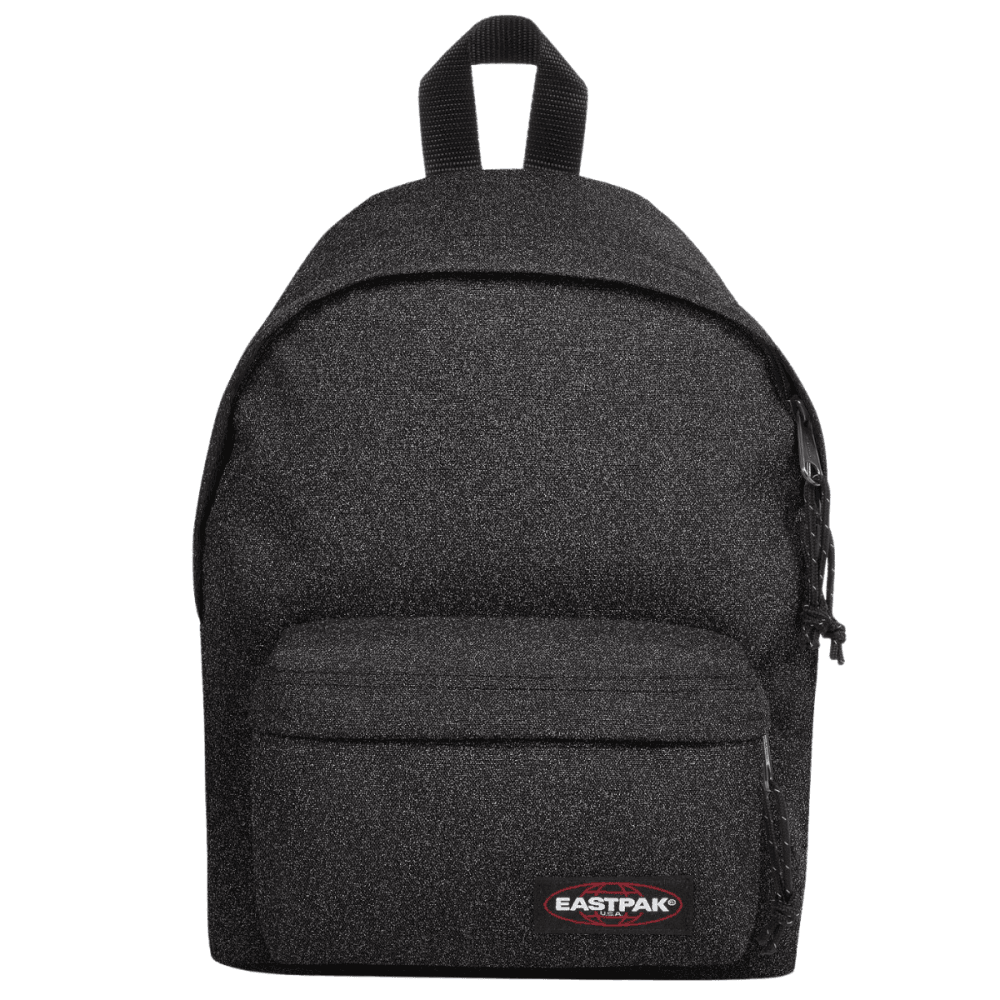 Eastpak Orbit XS Backpack