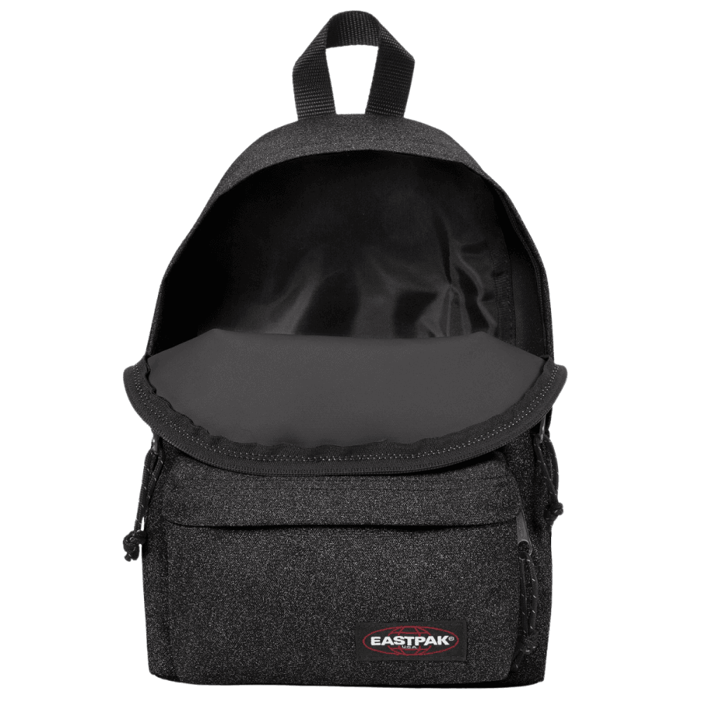 Eastpak Orbit XS Backpack