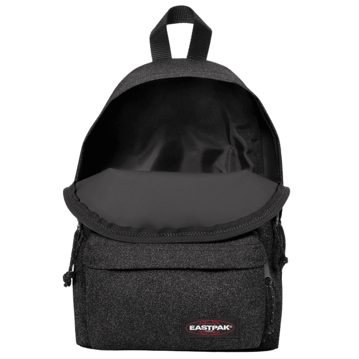 Eastpak Orbit XS Backpack