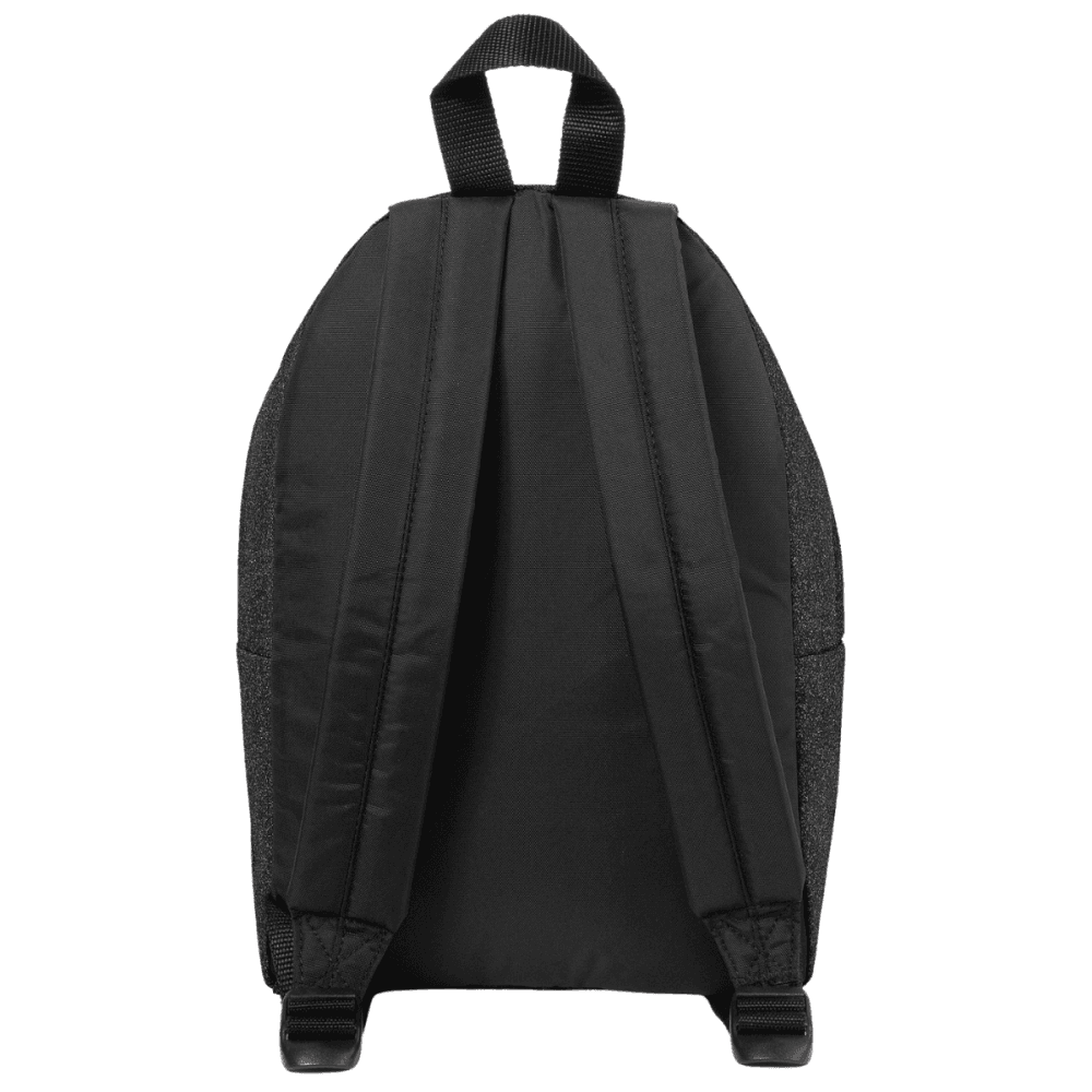 Eastpak Orbit XS Backpack