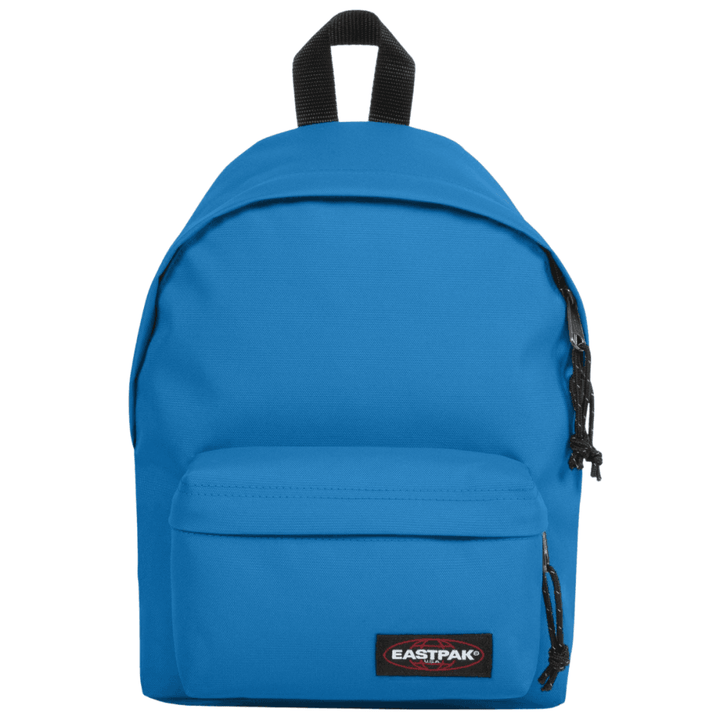 Eastpak Orbit XS Backpack