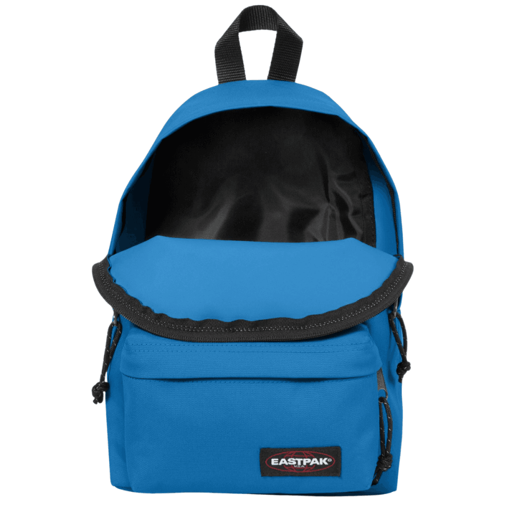 Eastpak Orbit XS Backpack