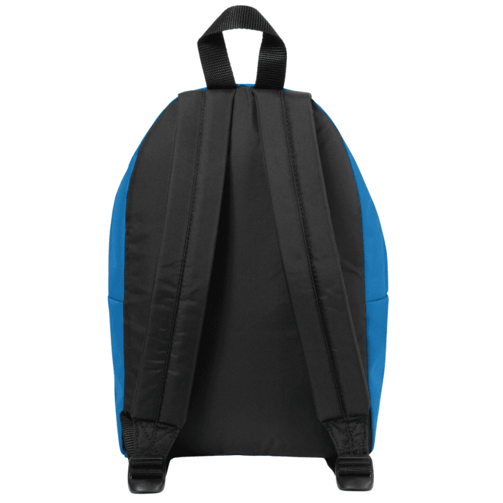 Eastpak Orbit XS Backpack