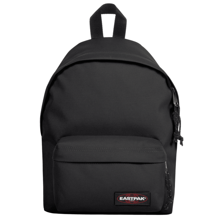 Eastpak Orbit XS Backpack