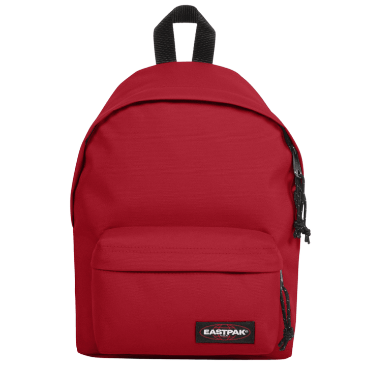 Eastpak Orbit XS Backpack