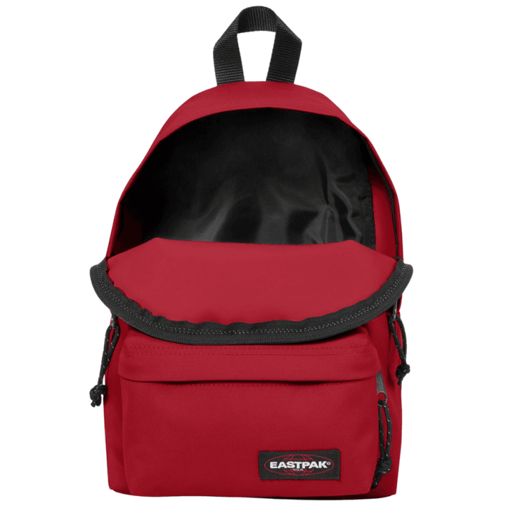 Eastpak Orbit XS Backpack