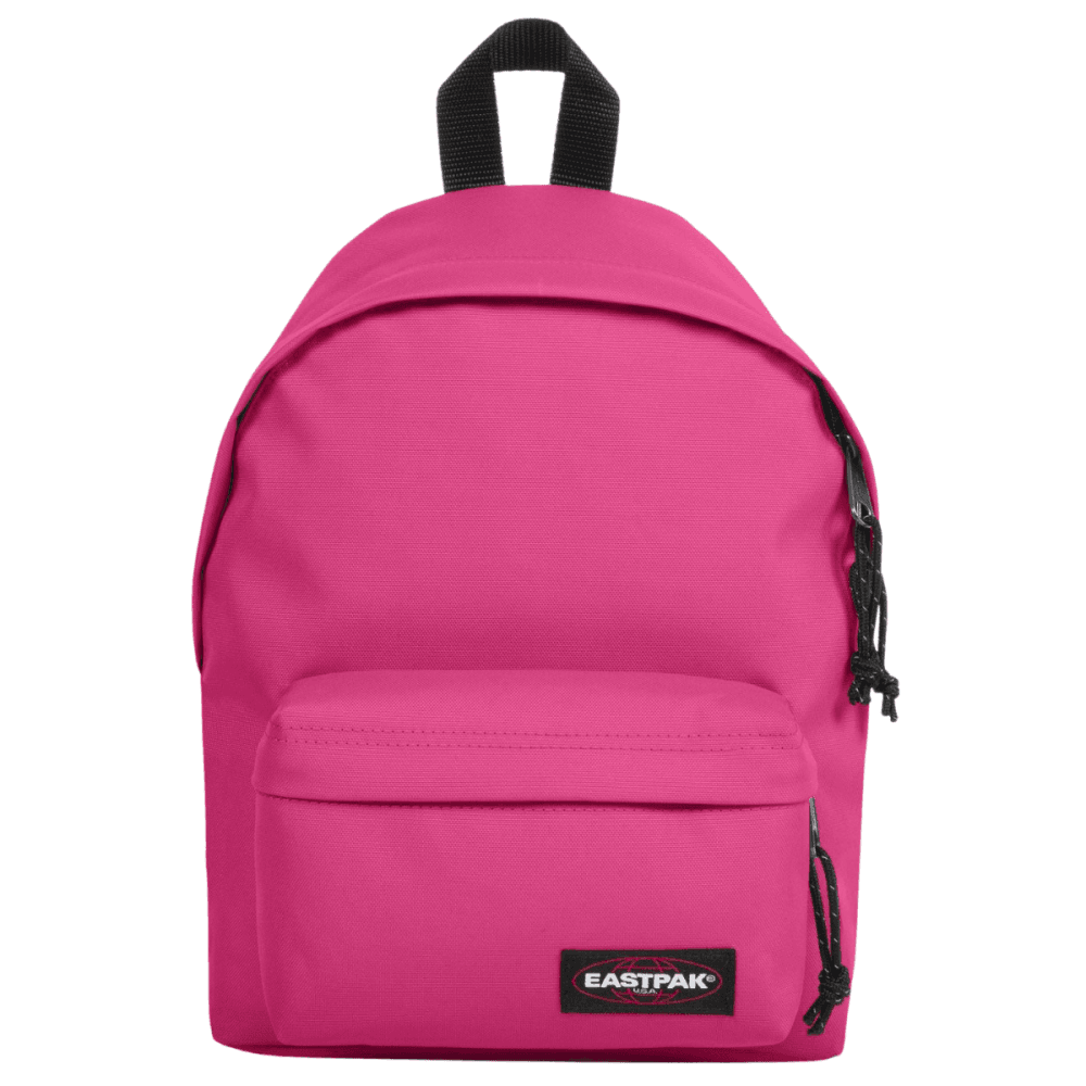 Eastpak Orbit XS Backpack