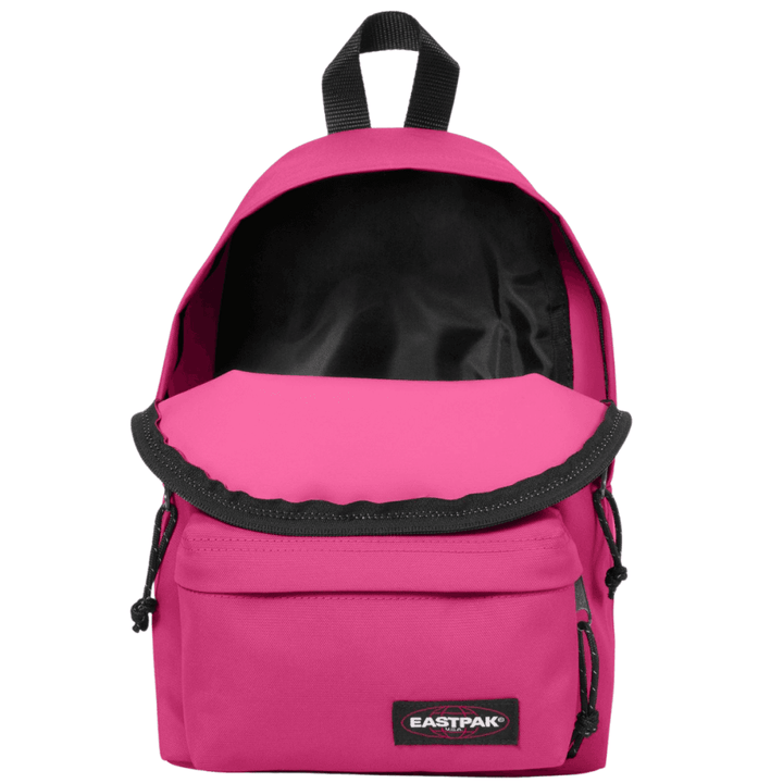 Eastpak Orbit XS Backpack