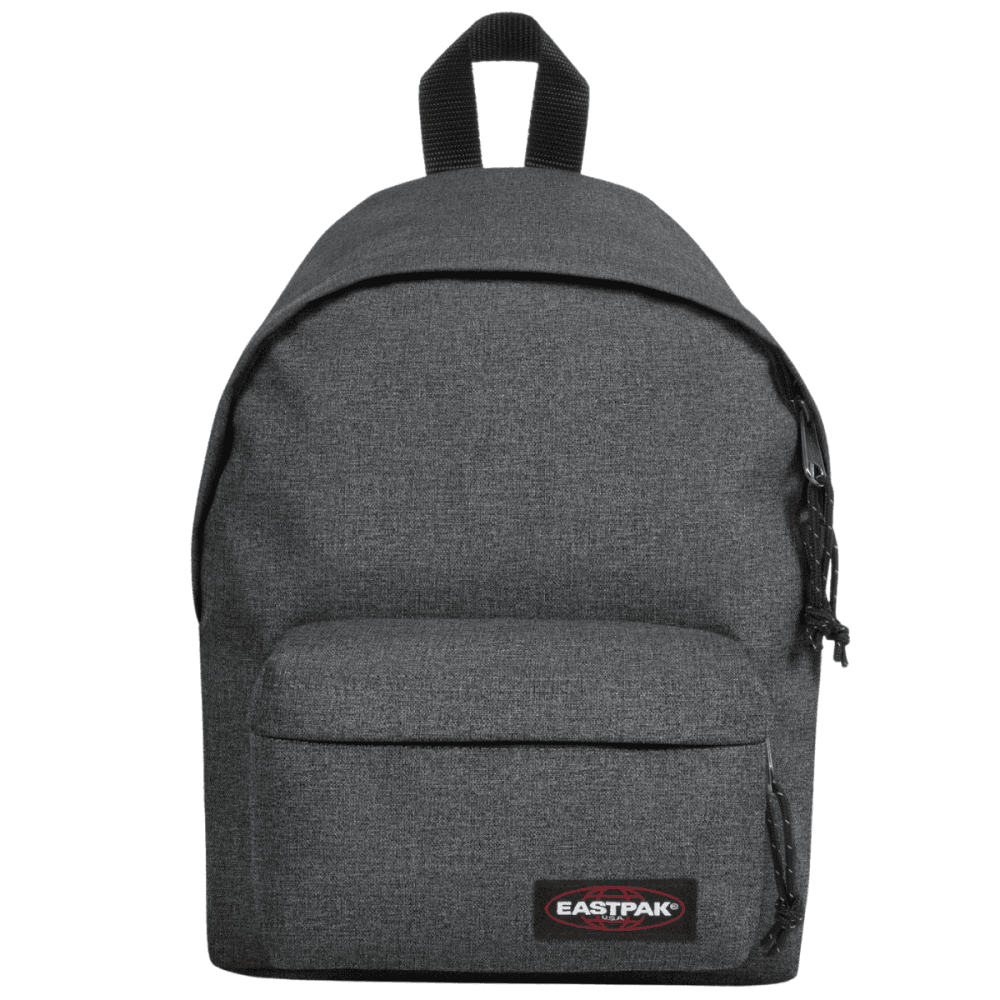Eastpak Orbit XS Backpack