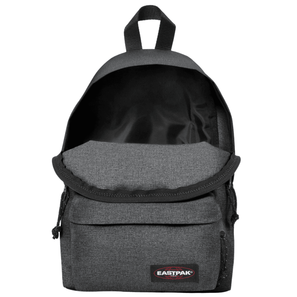 Eastpak Orbit XS Backpack