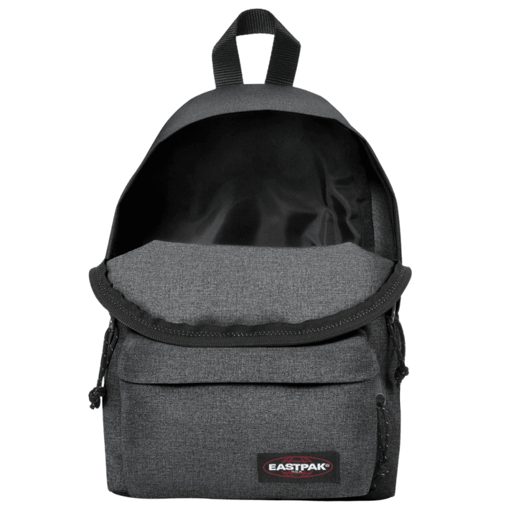 Eastpak Orbit XS Backpack