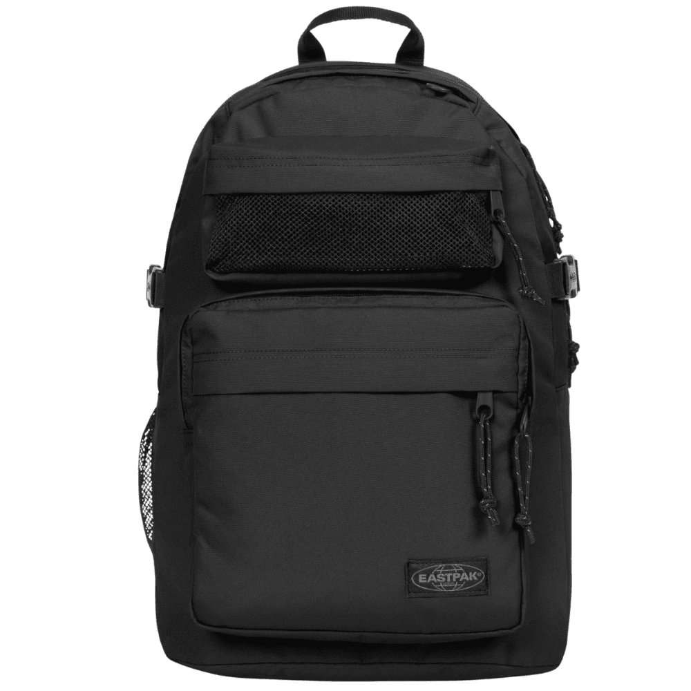 Eastpak Double Pro Backpack