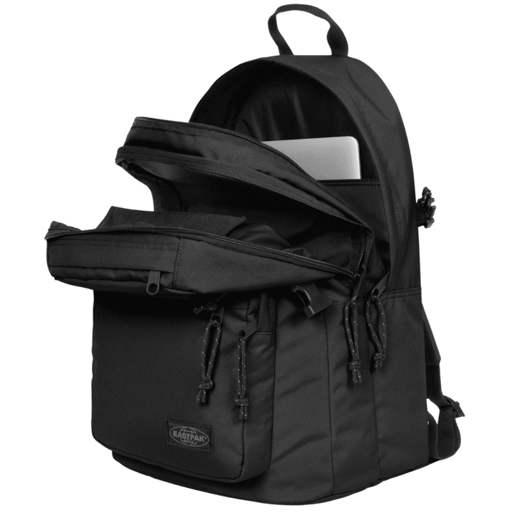Eastpak Double Pro Backpack