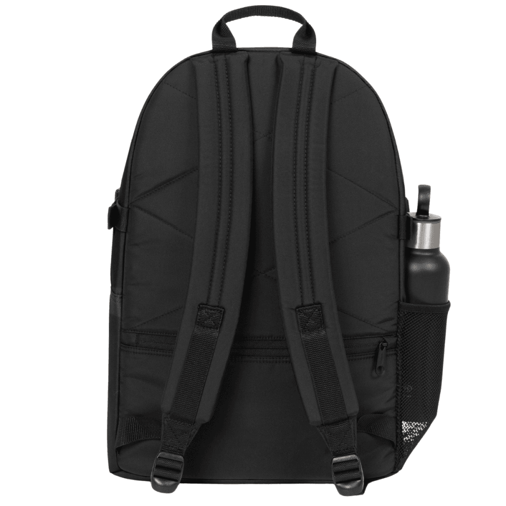 Eastpak Double Pro Backpack