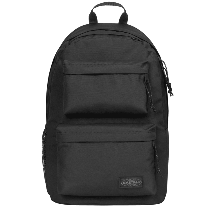 Eastpak Padded Double Backpack