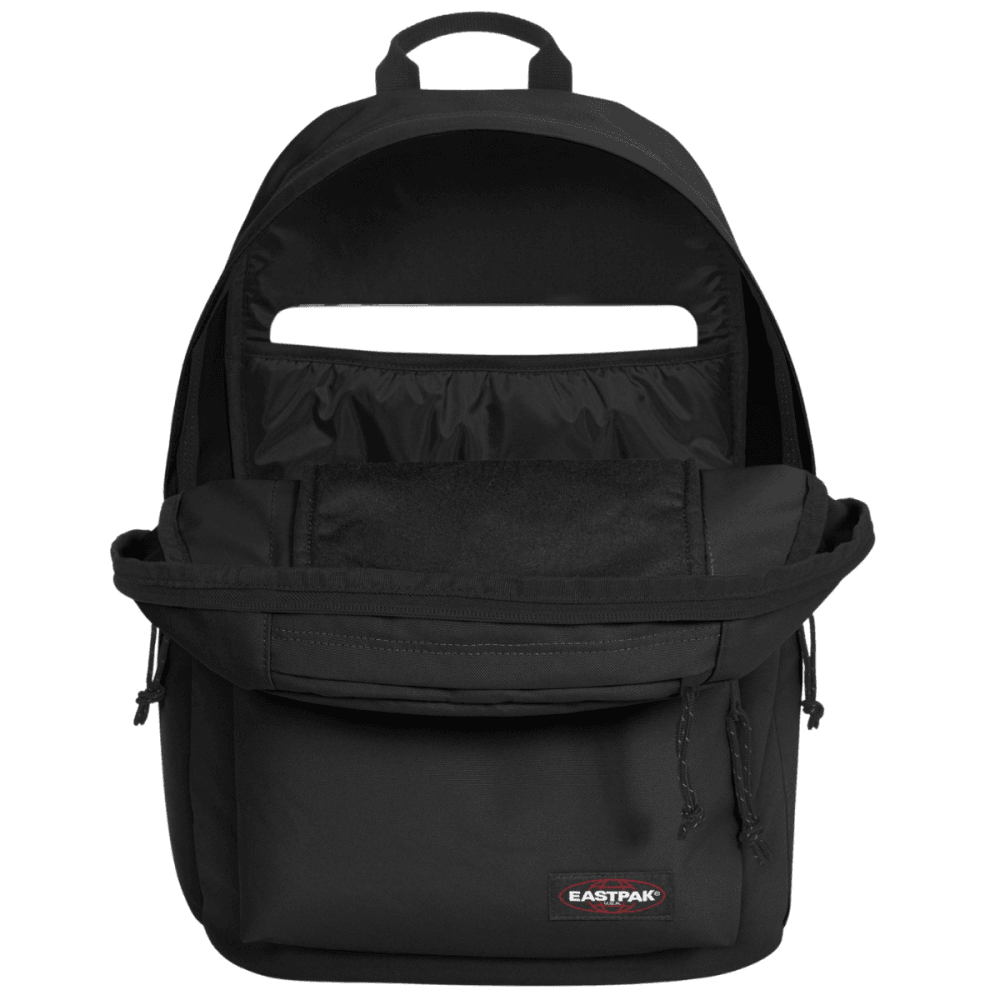 Eastpak Padded Double Backpack