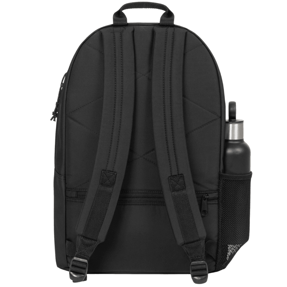 Eastpak Padded Double Backpack