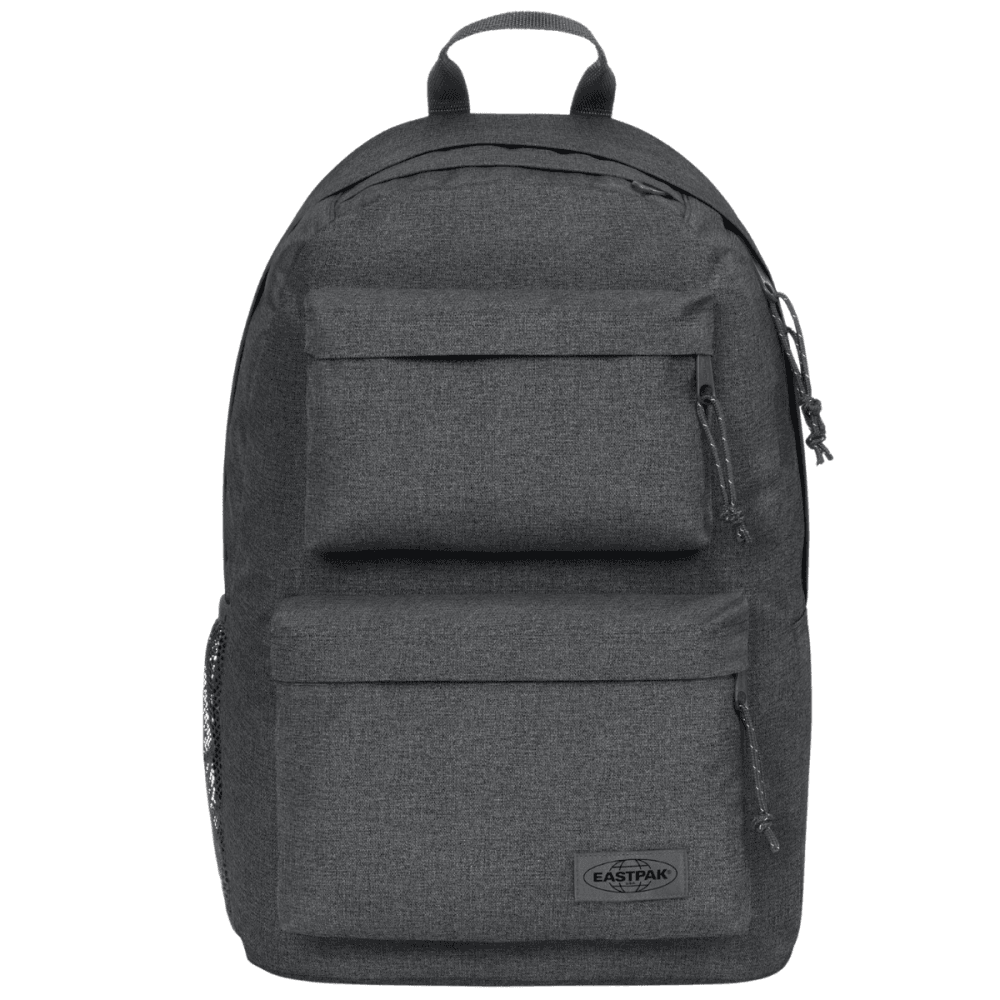 Eastpak Padded Double Backpack