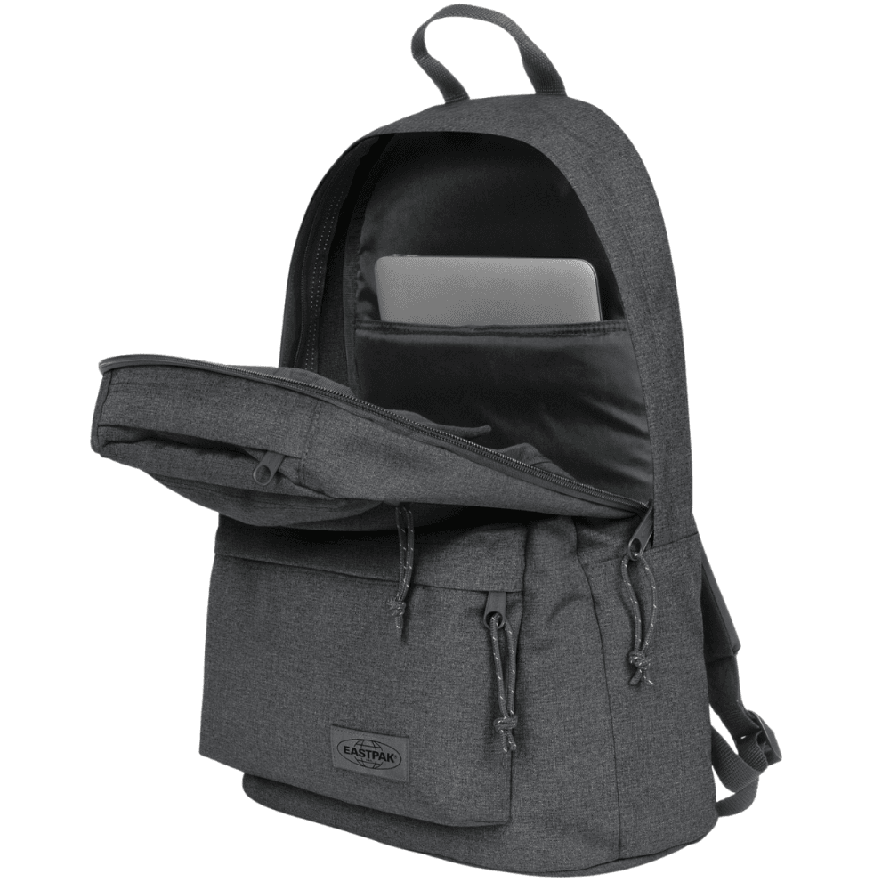Eastpak Padded Double Backpack