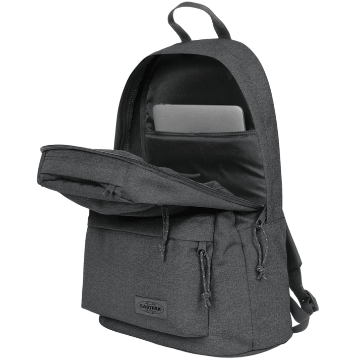 Eastpak Padded Double Backpack