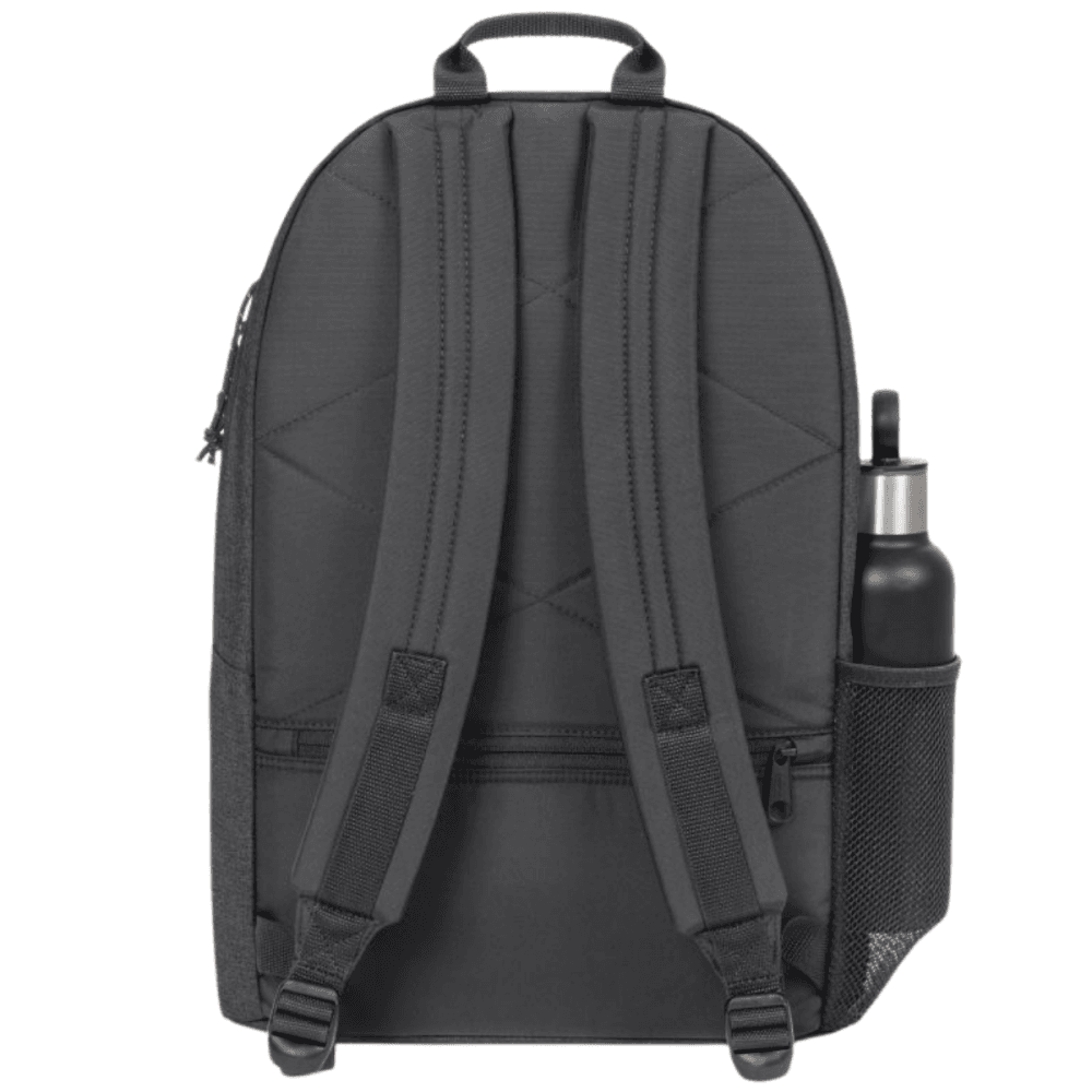 Eastpak Padded Double Backpack