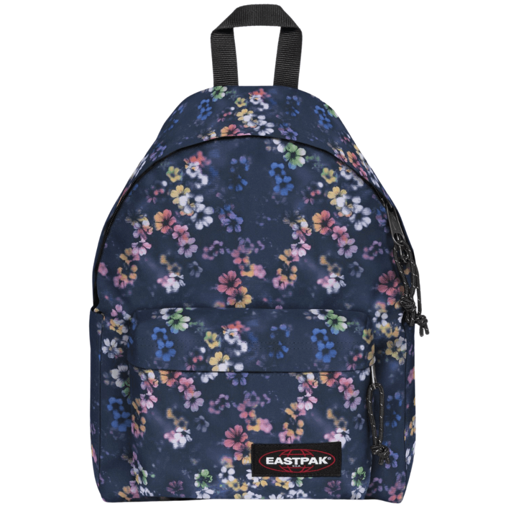Eastpak Day Pak&