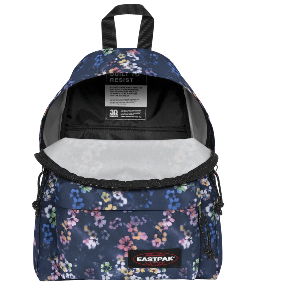 Eastpak Day Pak&