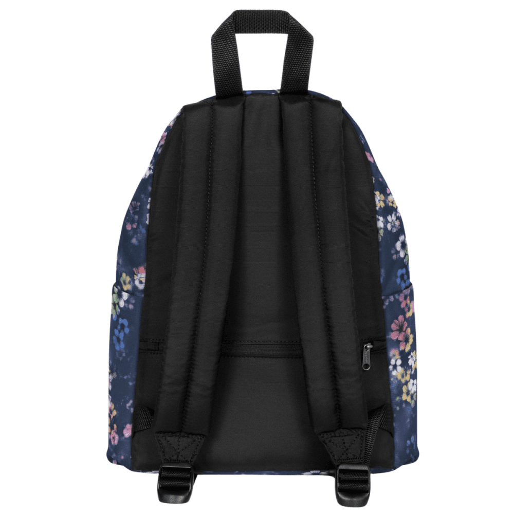 Eastpak Day Pak&